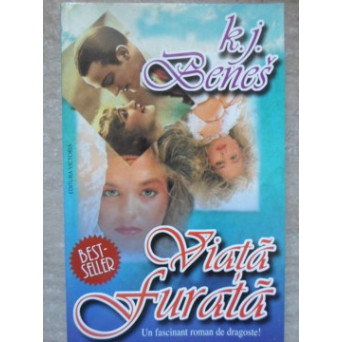 VIATA FURATA