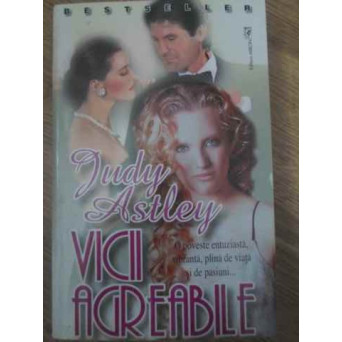 VICII AGREABILE