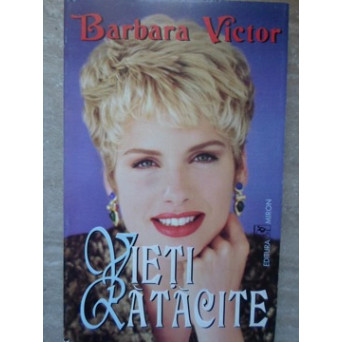 VIETI RATACITE