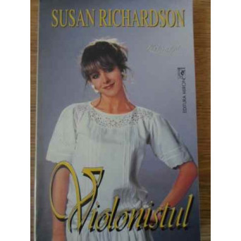 VIOLONISTUL