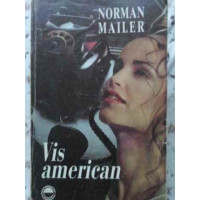 VIS AMERICAN VIS AMERICAN