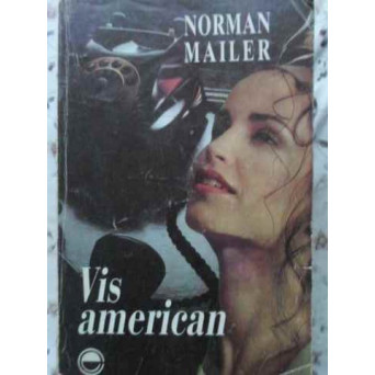 VIS AMERICAN