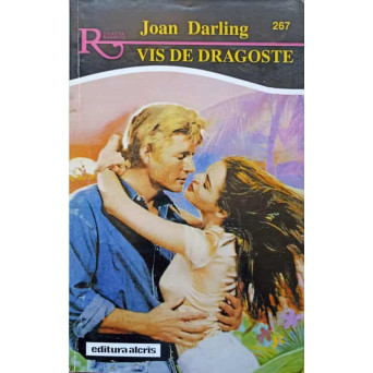VIS DE DRAGOSTE