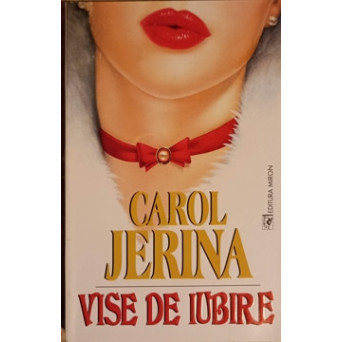 VISE DE IUBIRE