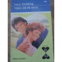 VISUL DE PE DEAL VISUL DE PE DEAL