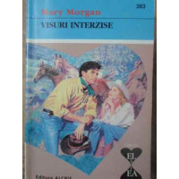 VISURI INTERZISE VISURI INTERZISE