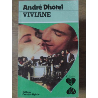 VIVIANE
