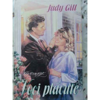 VOCI PLACUTE