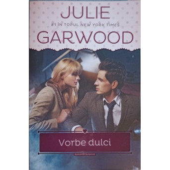 VORBE DULCI