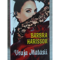 VRAJA MATASII VRAJA MATASII