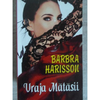 VRAJA MATASII