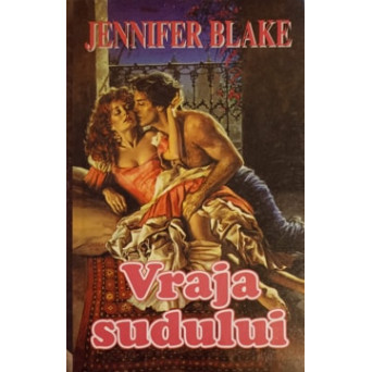 VRAJA SUDULUI