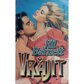 VRAJIT