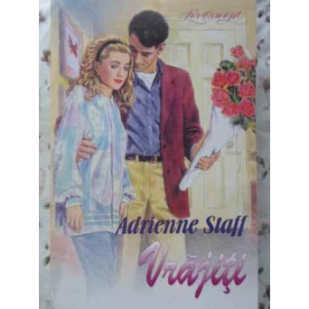 VRAJITI