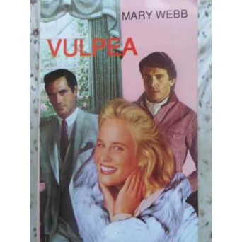 VULPEA