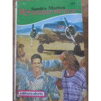 VULTURUL DIN ATLAS VULTURUL DIN ATLAS