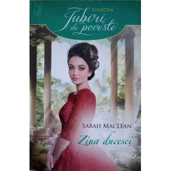 ZIUA DUCESEI