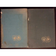 ISTORIA MATEMATICII IN ROMANIA VOL.1-2