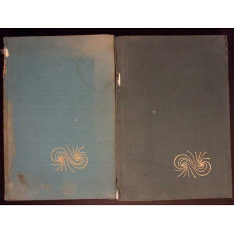 ISTORIA MATEMATICII IN ROMANIA VOL.1-2