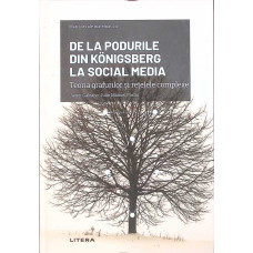 DE LA PODURILE DIN KONIGSBERG LA SOCIAL MEDIA