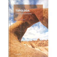 TOPOLOGIA. GEOMETRIA PLASTILINEI
