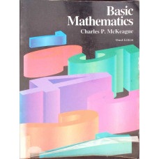 BASIC MATHEMATICS