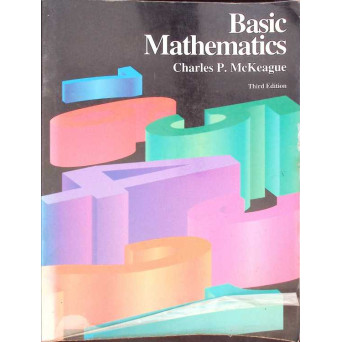 BASIC MATHEMATICS