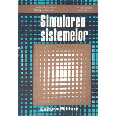 SIMULAREA SISTEMELOR