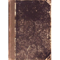 CULEGERE DE PROBLEME DE MATEMATICI SUPERIOARE VOL.1