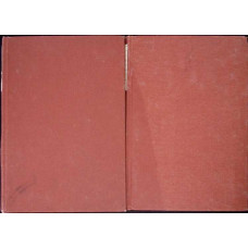 REVISTA GAZETA MATEMATICA IANUARIE-DECEMBRIE 1972 (12 REVISTE COLEGATE)