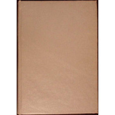 GAZETA MATEMATICA IANUARIE-IUNIE 1969 (6 REVISTE COLEGATE)