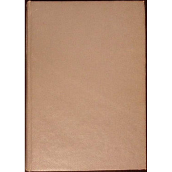 GAZETA MATEMATICA IANUARIE-IUNIE 1969 (6 REVISTE COLEGATE)