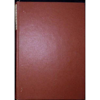 GAZETA MATEMATICA SI FIZICA IANUARIE-IUNIE 1963 (6 REVISTE COLEGATE)