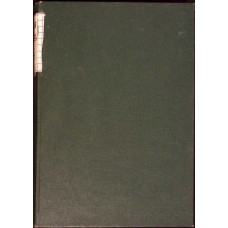 GAZETA MATEMATICA SI FIZICA IANUARIE-IUNIE 1959 (6 REVISTE COLEGATE)