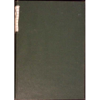 GAZETA MATEMATICA SI FIZICA IANUARIE-IUNIE 1959 (6 REVISTE COLEGATE)