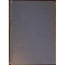 GAZETA MATEMATICA IANUARIE-IUNIE 1970 (6 REVISTE COLEGATE)