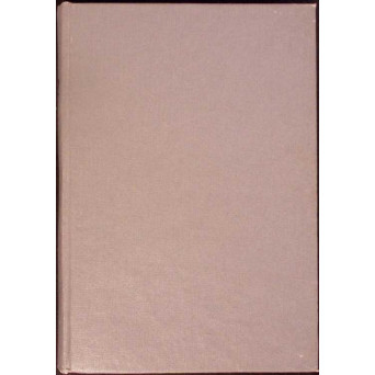 GAZETA MATEMATICA IANUARIE-IUNIE 1972 (6 REVISTE COLEGATE)