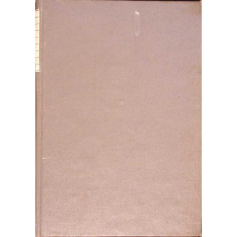 GAZETA MATEMATICA IANUARIE-IUNIE 1969 (6 REVISTE COLEGATE)