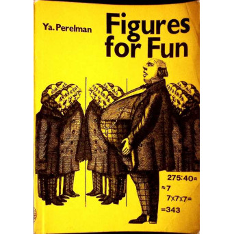 FIGURES FOR FUN
