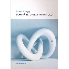 SCURTA ISTORIE A INFINITULUI
