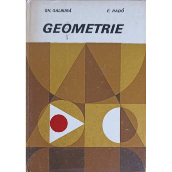 GEOMETRIE