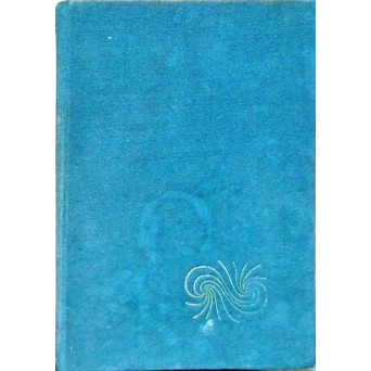 ISTORIA MATEMATICII IN ROMANIA VOL.3