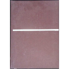 TEORIA SISTEMELOR DINAMICE