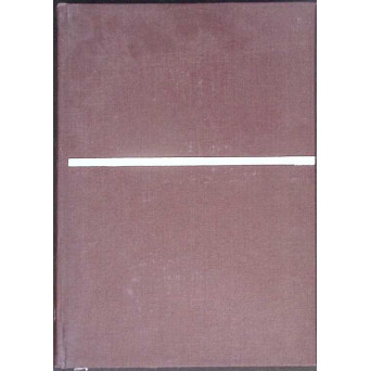 TEORIA SISTEMELOR DINAMICE