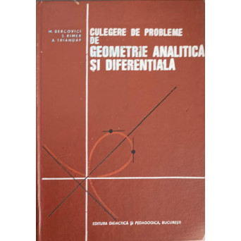 ELEMENTS DE CALCUL NUMERIQUE