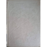PROGRAMARE LINIARA