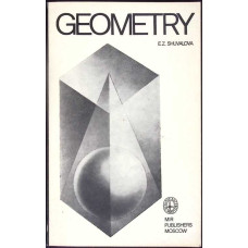 GEOMETRY
