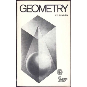 GEOMETRY
