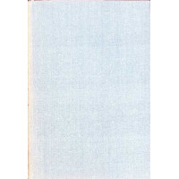 PROBLEMS IN MATHEMATICAL ANALYSIS PROBLEMS IN MATHEMATICAL ANALYSIS