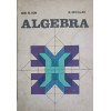 ALGEBRA